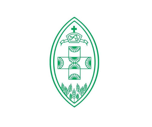 Diocese of Raiwind Diocese of Raiwind